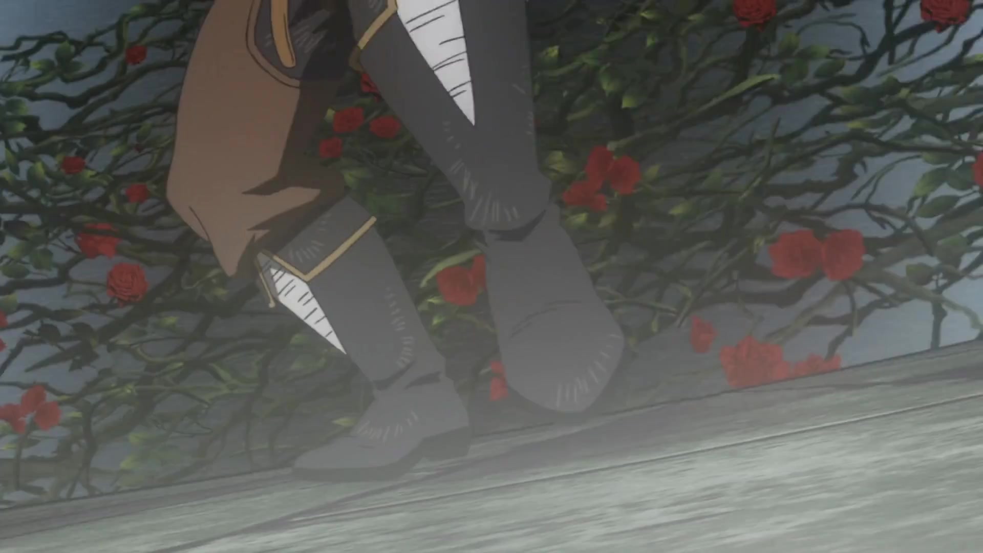 Yami side stepping-8x-RIFE-RIFE2.3-240fps.mp4